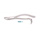 Woodpecker Extracting Forcep 18L